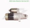 AES AMS-938 Starter